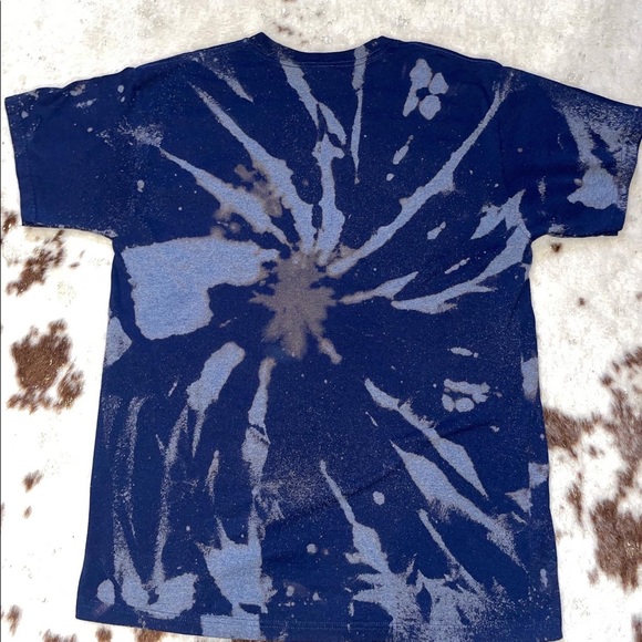 Akron University tee - Picture 3 of 8